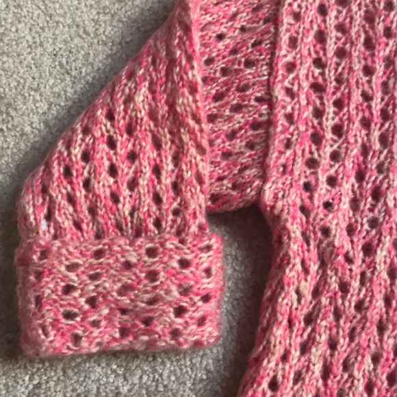 Sweater - Picture 2 of 4